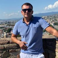 Отзыв от Станислав - виза ДТВ