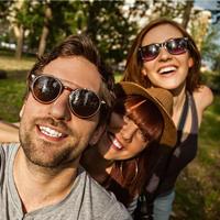 Отзыв от Вадим - виза ДТВ