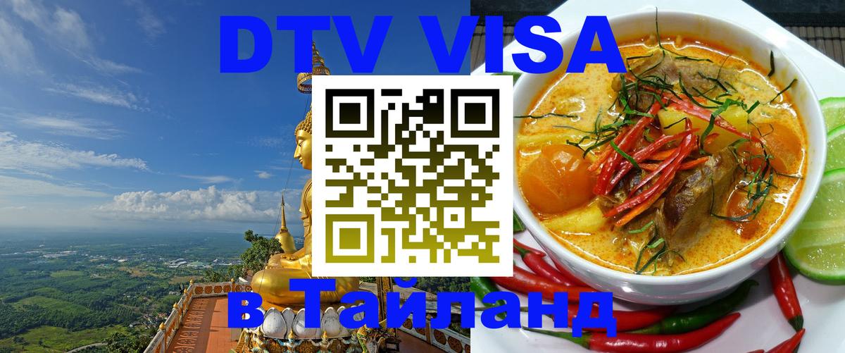 Оформление DTV визы под ключ: стоимость и тарифы, только загранпаспорт - Черкесск 